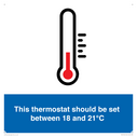 this-thermostat-should-be-set-between-18-and-21c~